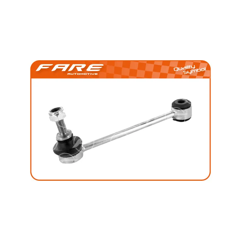 Entretoise/tige, stabilisateur FARE SA 10780