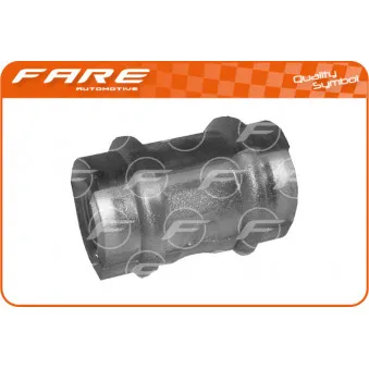 Suspension, stabilisateur FARE SA 1079