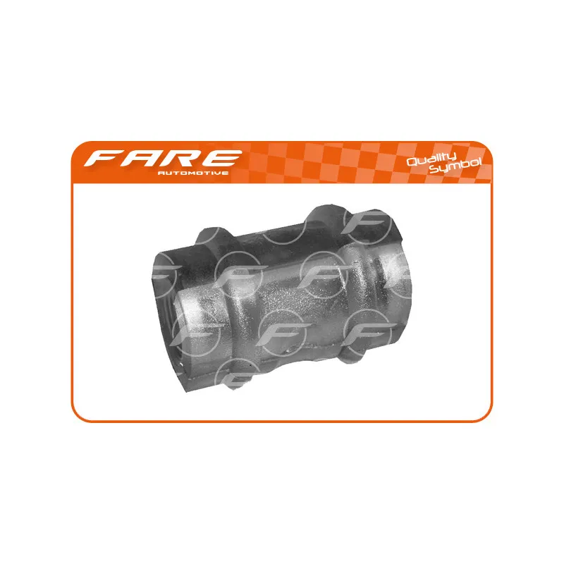 Suspension, stabilisateur FARE SA 1079