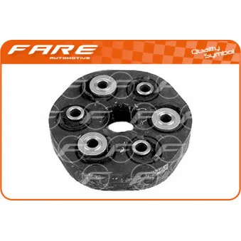 Joint, arbre longitudinal FARE SA 10793