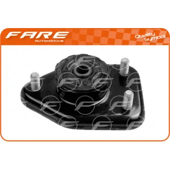 Coupelle de suspension FARE SA 10815