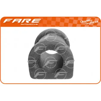 Suspension, stabilisateur FARE SA 10829