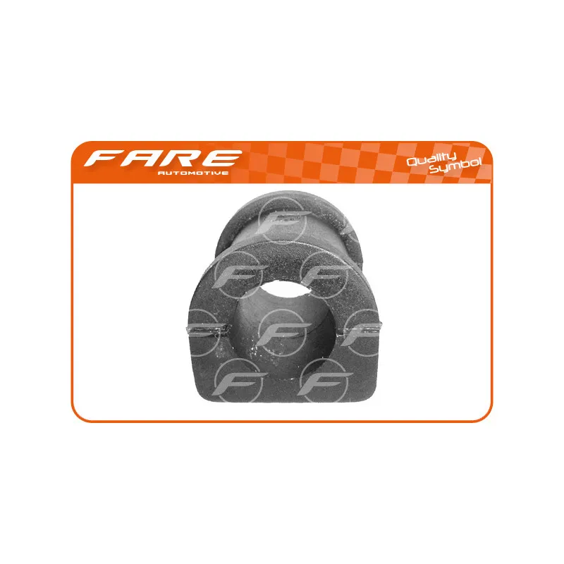 Suspension, stabilisateur FARE SA 10829