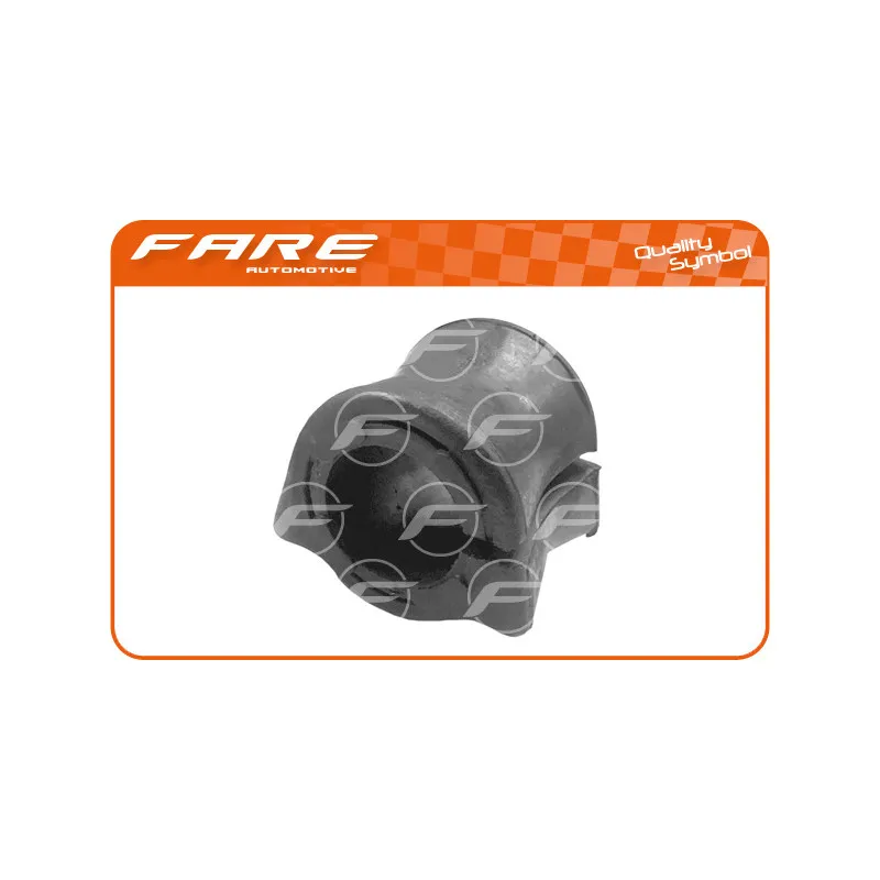 Suspension, stabilisateur FARE SA 10845