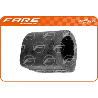 Suspension, stabilisateur FARE SA 10882