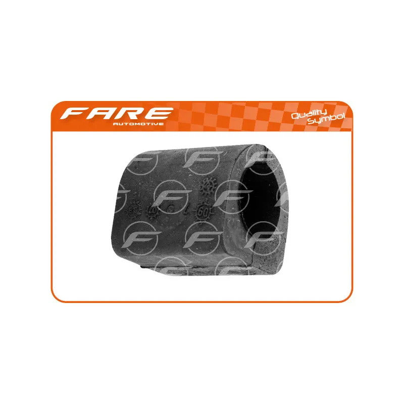 Suspension, stabilisateur FARE SA 10882