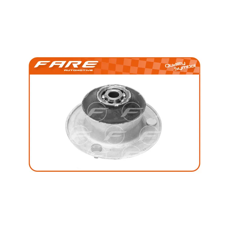 Coupelle de suspension FARE SA 10891