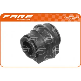 Suspension, stabilisateur FARE SA 10892