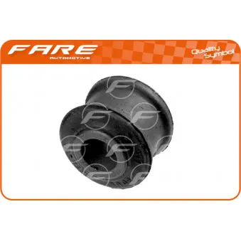 Suspension, stabilisateur FARE SA 10895