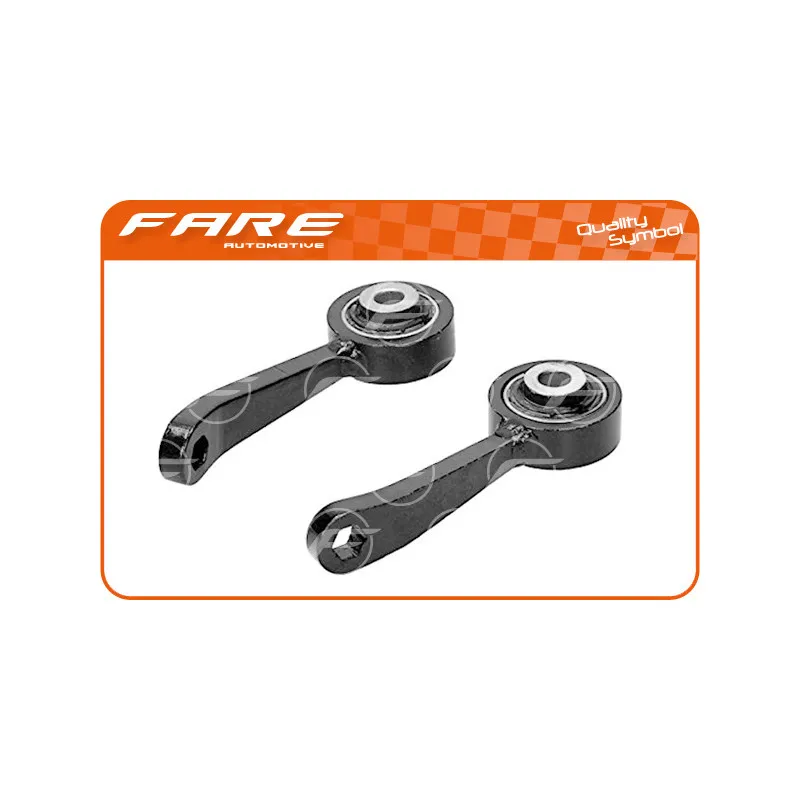 Entretoise/tige, stabilisateur FARE SA 10900