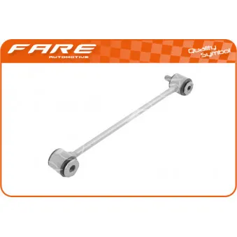 Entretoise/tige, stabilisateur FARE SA 10906