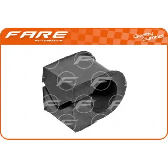 Suspension, stabilisateur FARE SA 10915
