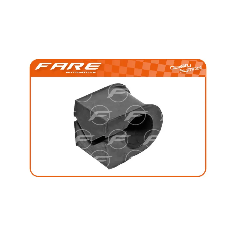 Suspension, stabilisateur FARE SA 10915