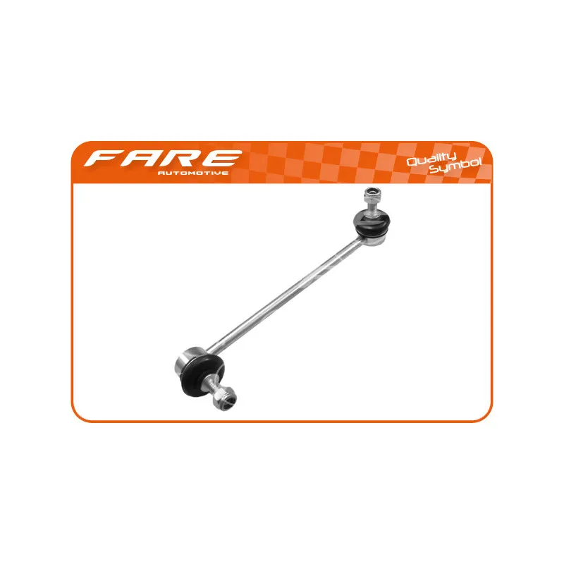 Entretoise/tige, stabilisateur FARE SA 10925