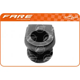 Suspension, stabilisateur FARE SA 10927