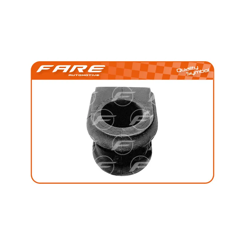 Suspension, stabilisateur FARE SA 10927