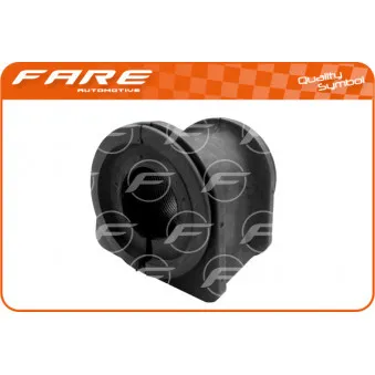 Suspension, stabilisateur FARE SA 10936
