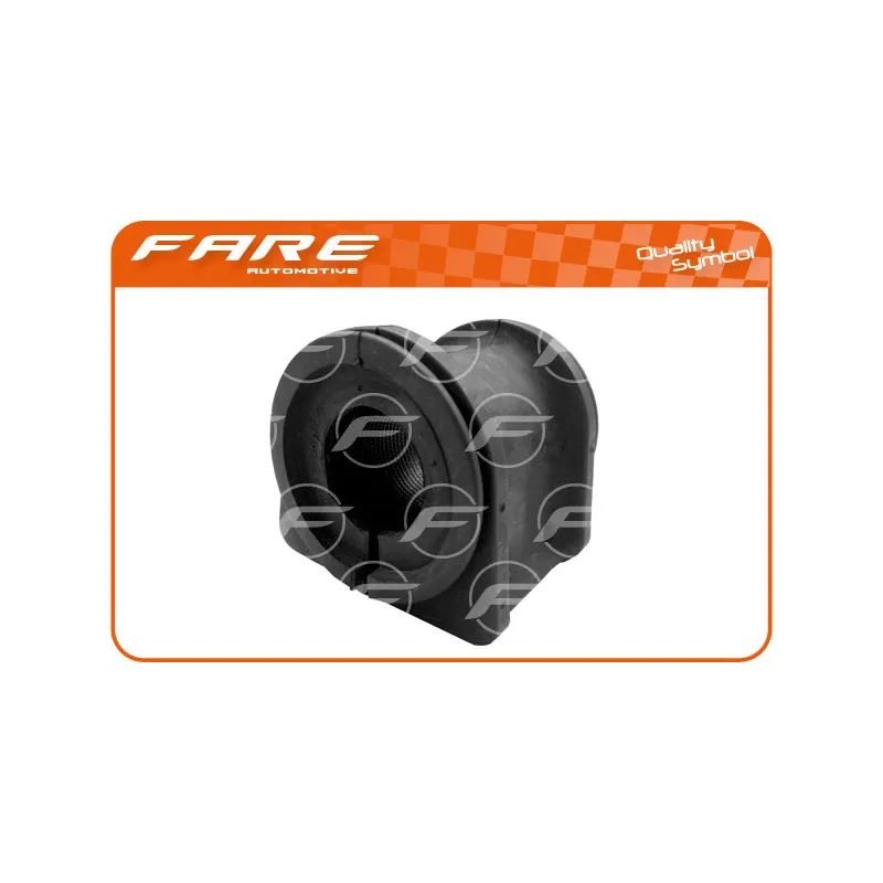 Suspension, stabilisateur FARE SA 10936