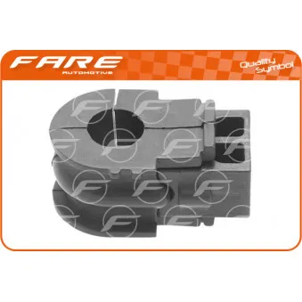 Suspension, stabilisateur FARE SA 10956