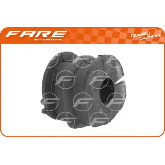 Suspension, stabilisateur FARE SA 10957