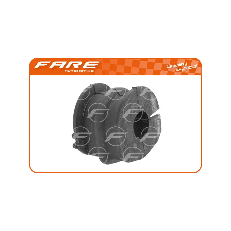 Suspension, stabilisateur FARE SA 10957