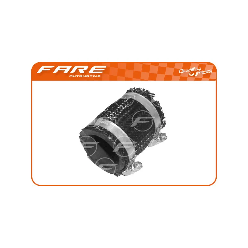 Gaine de suralimentation FARE SA 11062