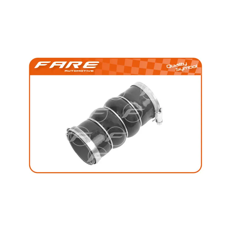 Gaine de suralimentation FARE SA 11068