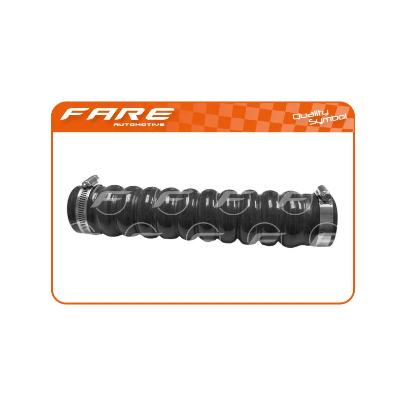 Gaine de suralimentation FARE SA 11182