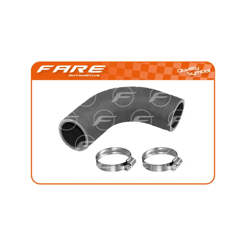 Gaine de suralimentation FARE SA 11220