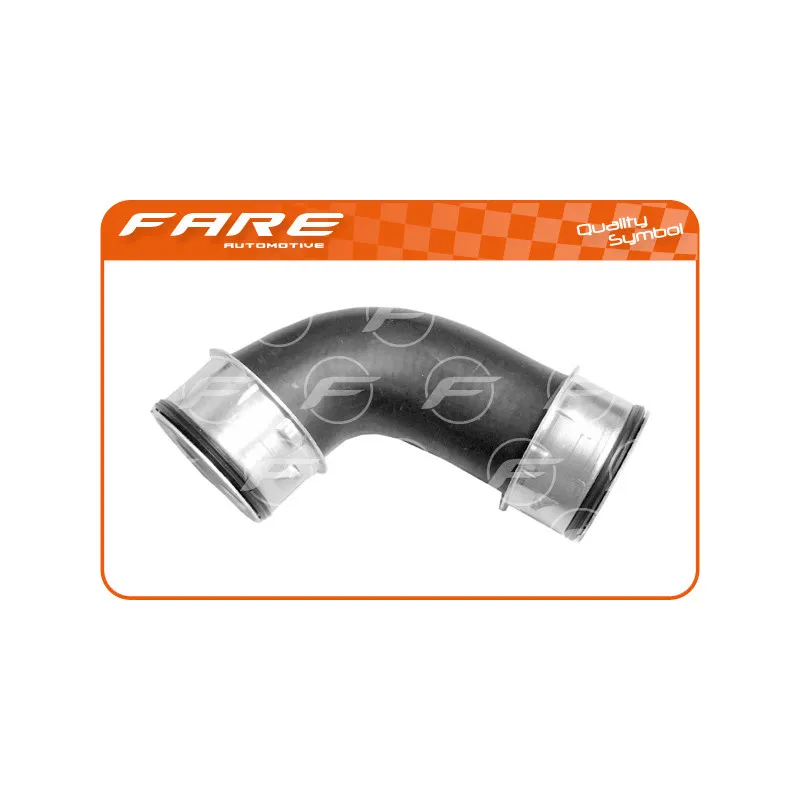 Gaine de suralimentation FARE SA 11225
