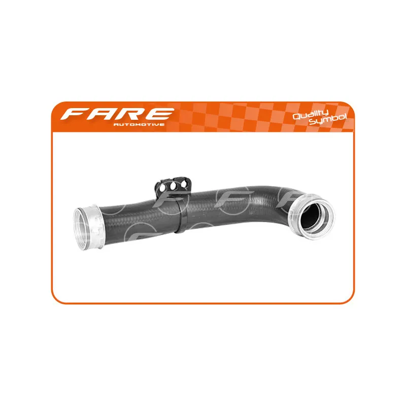 Gaine de suralimentation FARE SA 11226