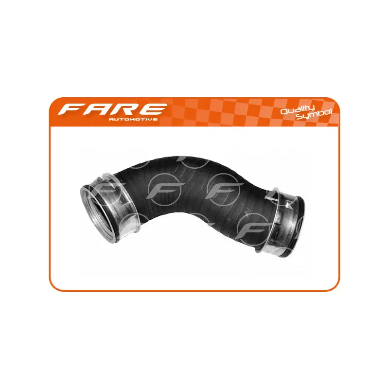 Gaine de suralimentation FARE SA 11227