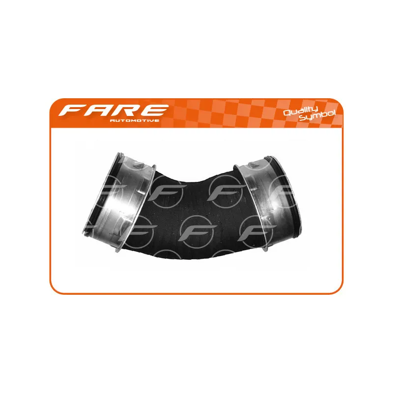 Gaine de suralimentation FARE SA 11329