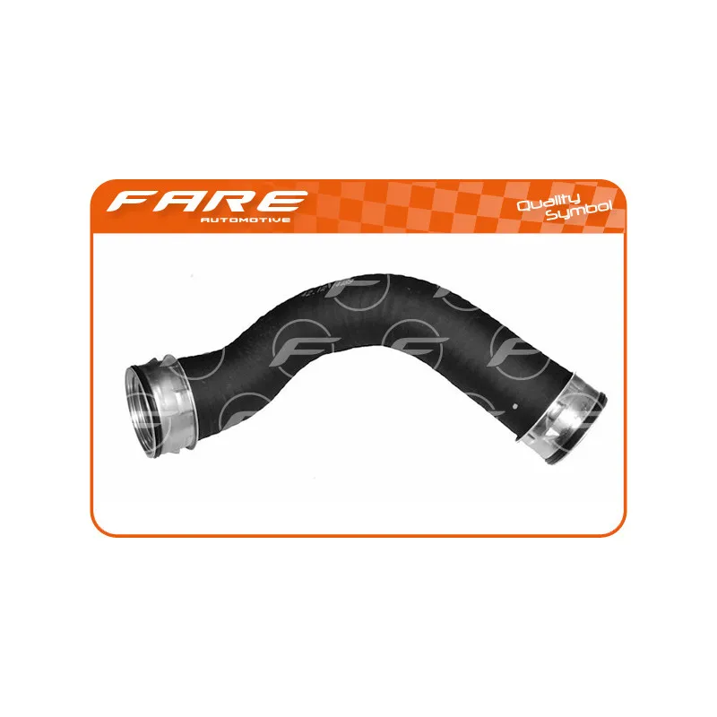 Gaine de suralimentation FARE SA 11335