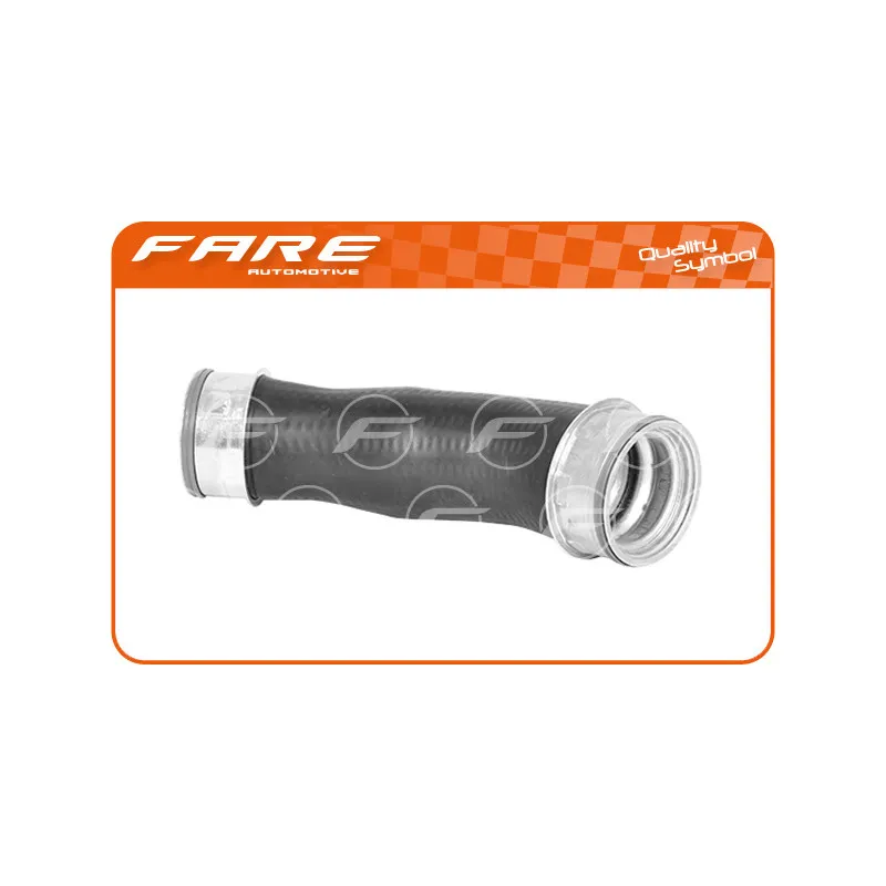 Gaine de suralimentation FARE SA 11337