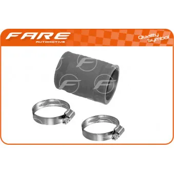 Gaine de suralimentation FARE SA 11360