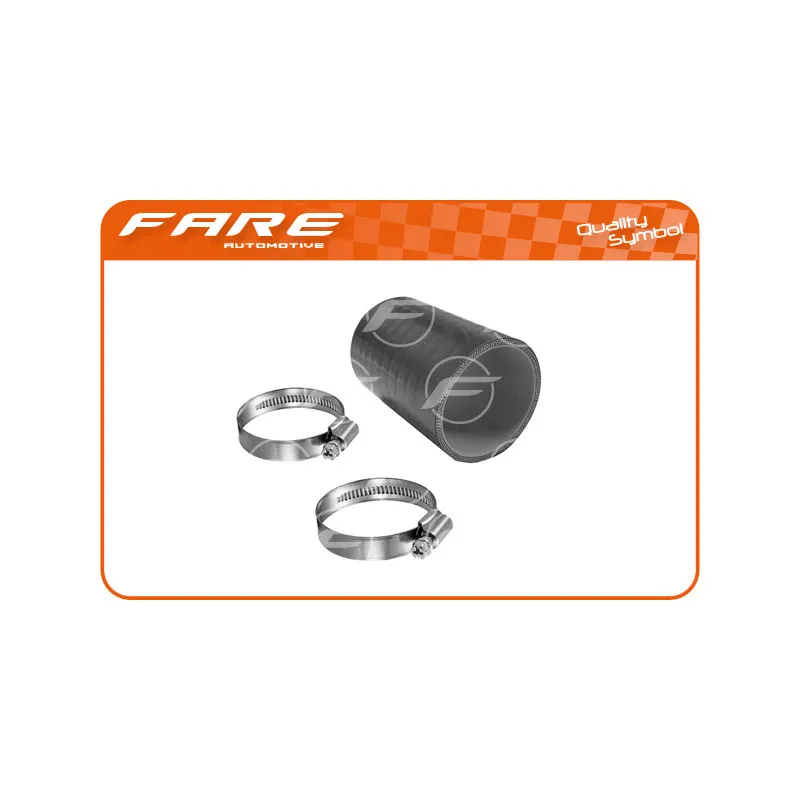 Gaine de suralimentation FARE SA 11373