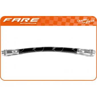 Flexible de frein FARE SA 11405