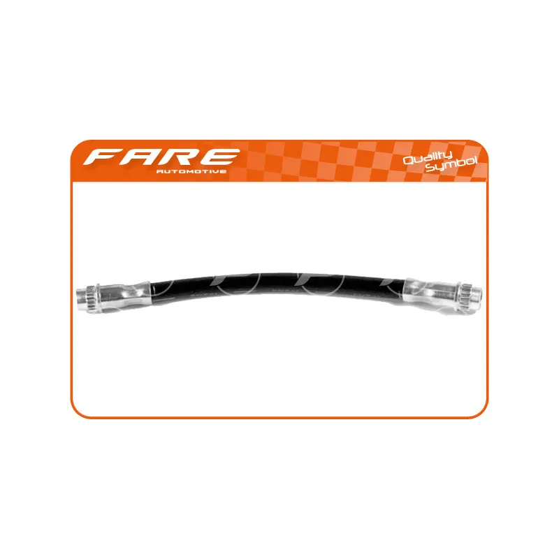 Flexible de frein FARE SA 11405