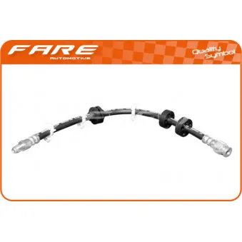 Flexible de frein FARE SA 11505