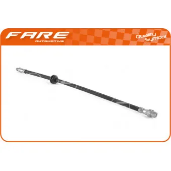 Flexible de frein FARE SA 11506