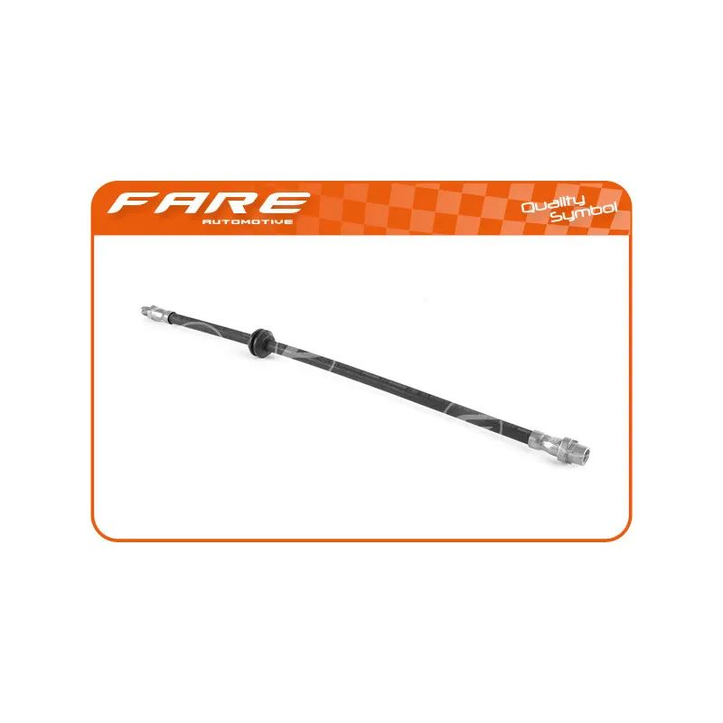 Flexible de frein FARE SA 11506