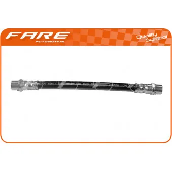 Flexible de frein FARE SA 11508