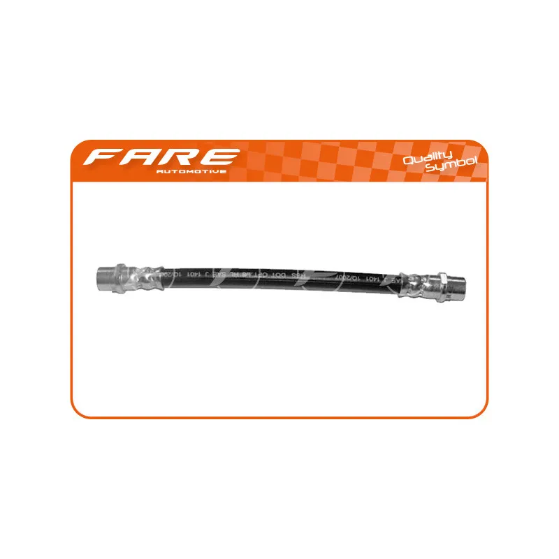Flexible de frein FARE SA 11508