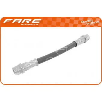 Flexible de frein FARE SA 11510