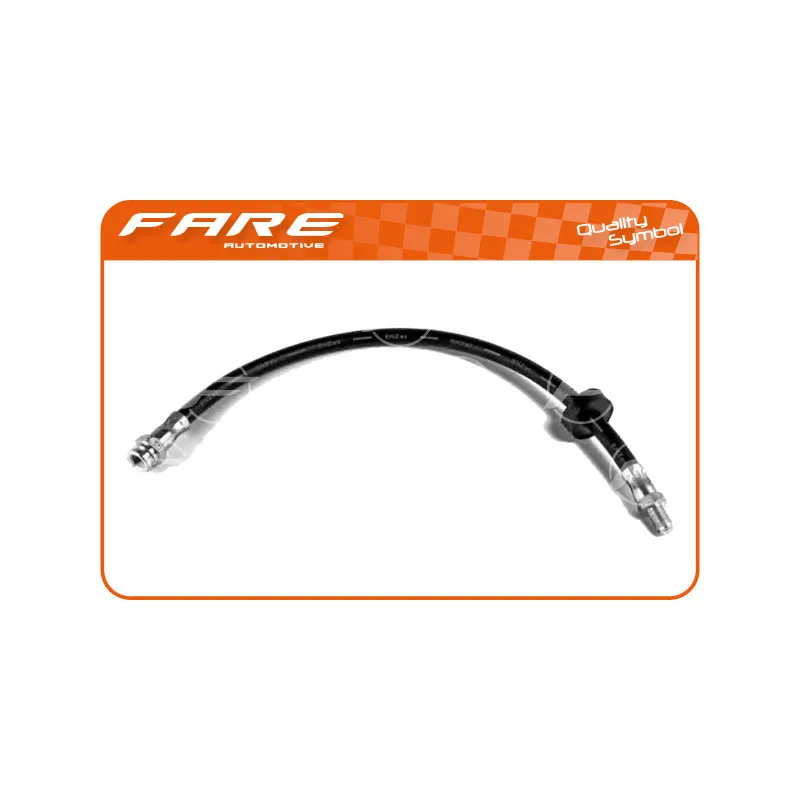 Flexible de frein FARE SA 11511