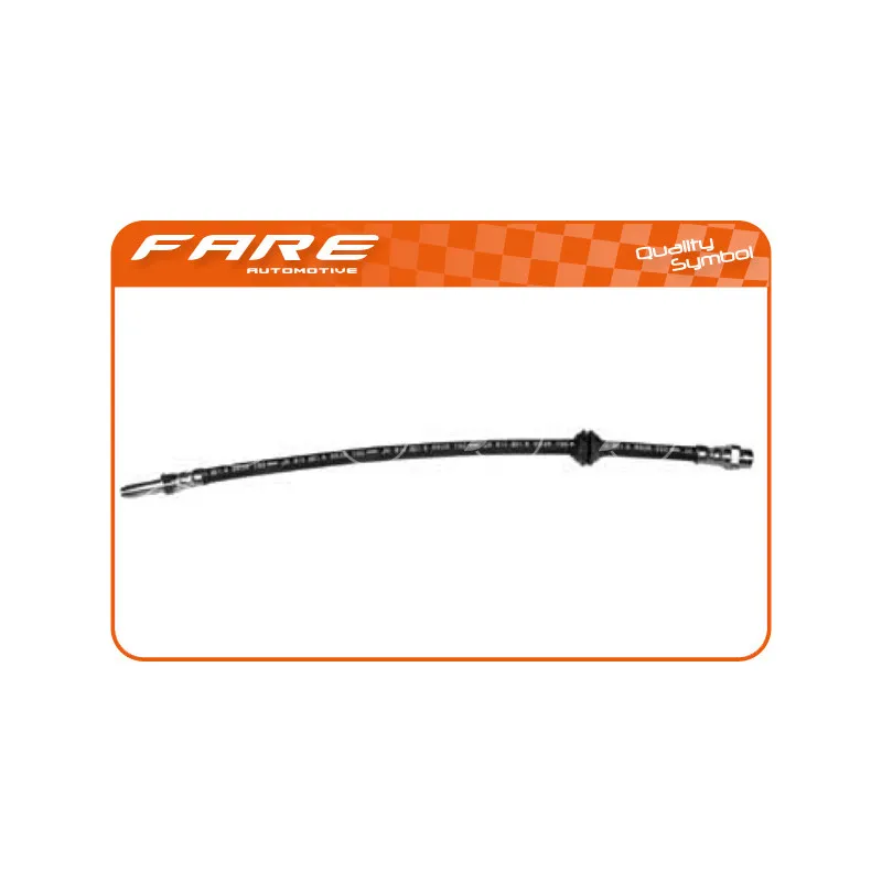 Flexible de frein FARE SA 11512