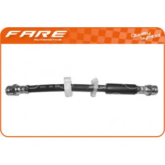 Flexible de frein FARE SA 11515
