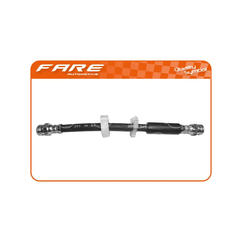 Flexible de frein FARE SA 11515