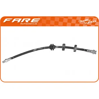 Flexible de frein FARE SA 11518